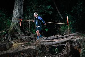 BIB: 
                            <button type="button" onclick="openModal(27347875)" class="btn btn-primary btn-sm float-right btn-popup" data-toggle="modal" data-target=".modal-high-quality">
                        <i class="fas fa-shopping-cart"></i> Add to Cart
                    </button>
                                            <button type="button" onclick="isThisMe(27347875, true)" class="btn btn-success btn-sm float-right btn-popup btn-isme hidden" data-toggle="tooltip" data-placement="bottom" title="นี่คือรูปของคุณใช่ไหม คลิกที่นี่เพื่อเอาเข้าอัลบั้ม">
                        <i class="fas fa-plus"></i> Add to album
                    </button>
                    <button type="button" onclick="isThisMe(27347875, false)" class="btn btn-warning btn-sm float-right btn-popup btn-isnotme hidden">
                        <i class="fas fa-ban"></i> Remove from album
                    </button>